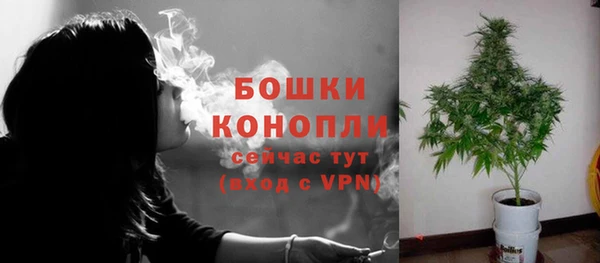твердый Белоозёрский