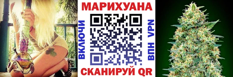 Канабис сатива Демидов